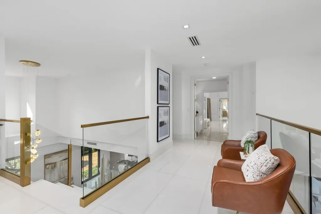 620 Coral Way Fort Lauderdale FL 33301