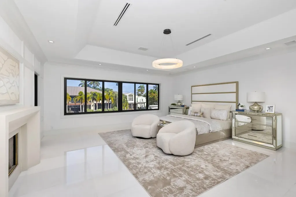 620 Coral Way Fort Lauderdale FL 33301