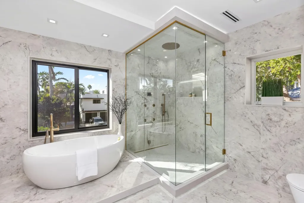 620 Coral Way Fort Lauderdale FL 33301