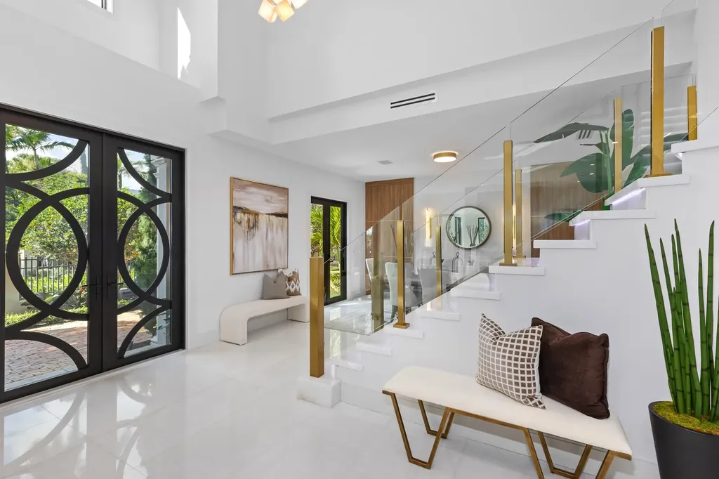 620 Coral Way Fort Lauderdale FL 33301