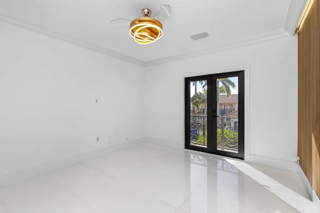 620 Coral Way Fort Lauderdale FL 33301