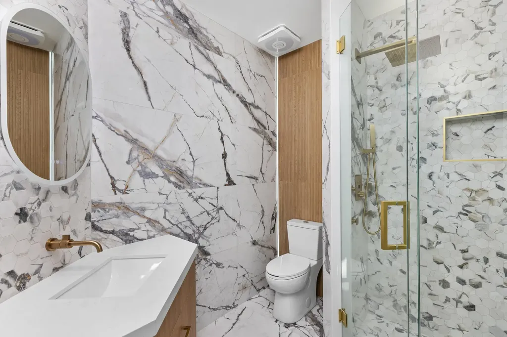 620 Coral Way Fort Lauderdale FL 33301