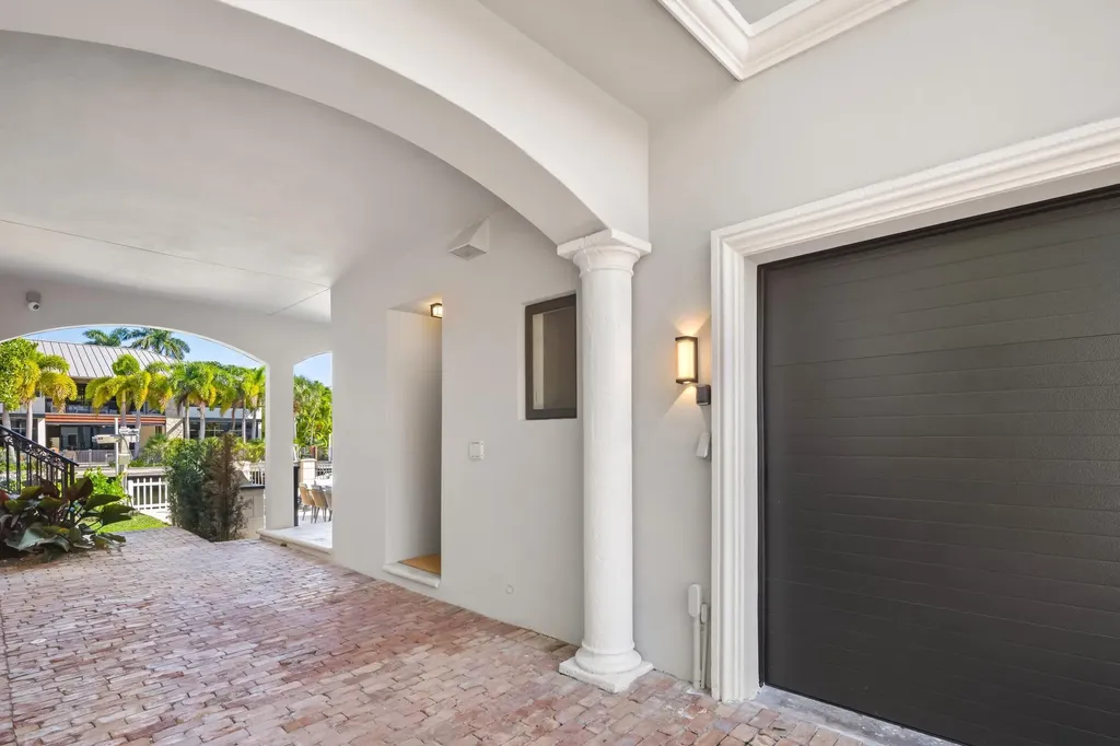 620 Coral Way Fort Lauderdale FL 33301