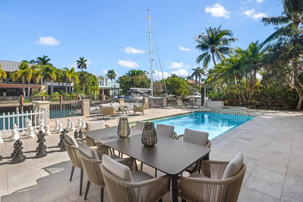 620 Coral Way Fort Lauderdale FL 33301