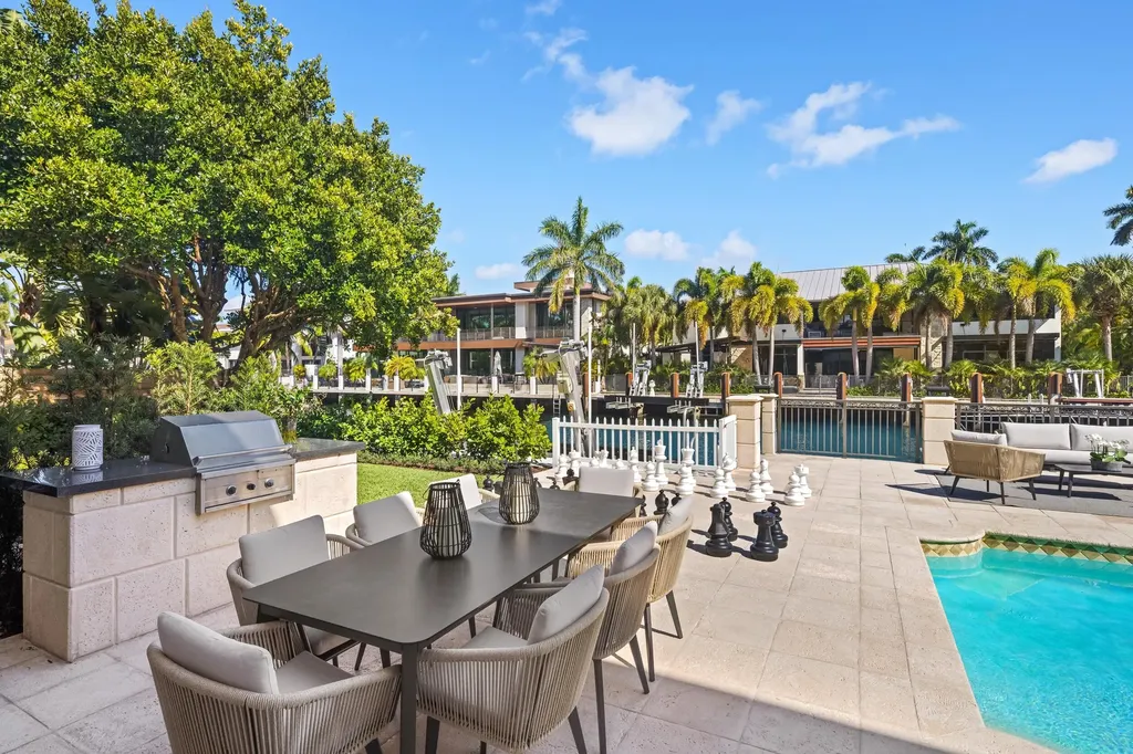 620 Coral Way Fort Lauderdale FL 33301