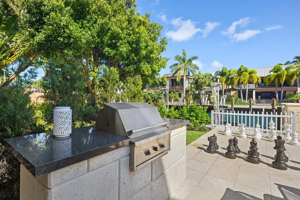 620 Coral Way Fort Lauderdale FL 33301