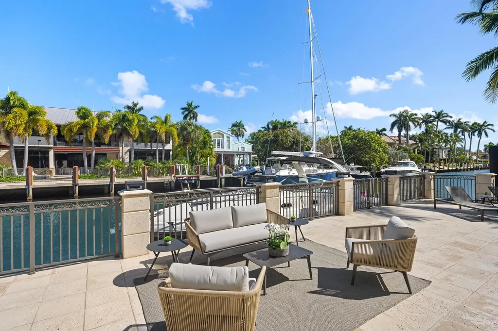 620 Coral Way Fort Lauderdale FL 33301