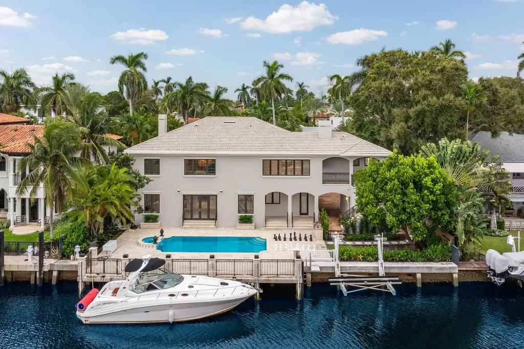 620 Coral Way Fort Lauderdale FL 33301