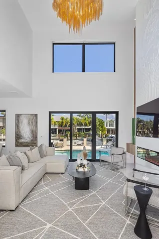 620 Coral Way Fort Lauderdale FL 33301