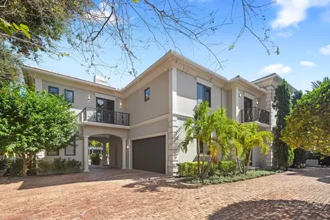 620 Coral Way Fort Lauderdale FL 33301