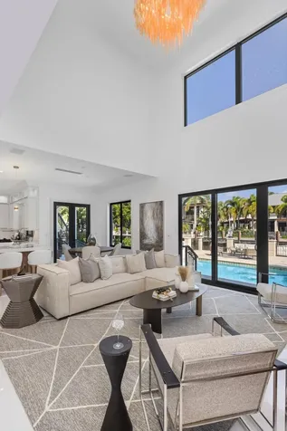 620 Coral Way Fort Lauderdale FL 33301