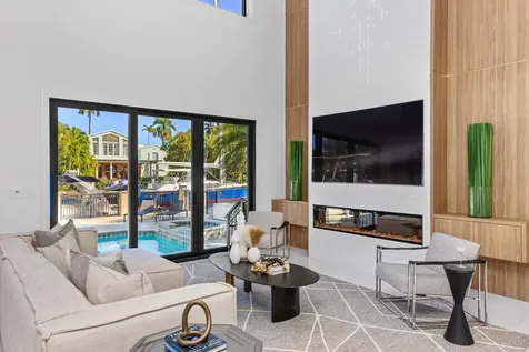 620 Coral Way Fort Lauderdale FL 33301