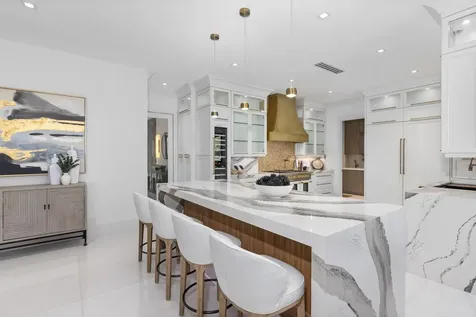 620 Coral Way Fort Lauderdale FL 33301
