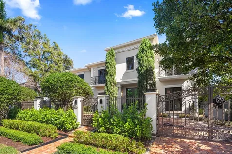 620 Coral Way Fort Lauderdale FL 33301