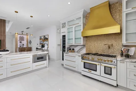 620 Coral Way Fort Lauderdale FL 33301