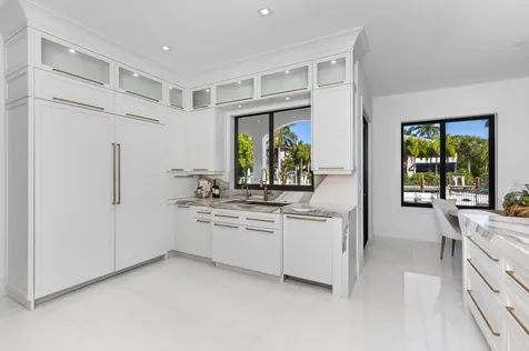 620 Coral Way Fort Lauderdale FL 33301