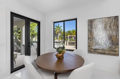 620 Coral Way Fort Lauderdale FL 33301