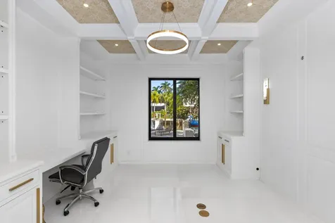 620 Coral Way Fort Lauderdale FL 33301