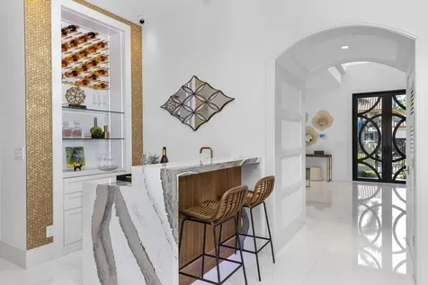 620 Coral Way Fort Lauderdale FL 33301