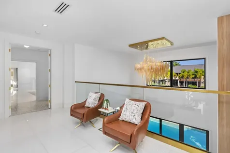 620 Coral Way Fort Lauderdale FL 33301