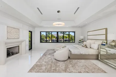 620 Coral Way Fort Lauderdale FL 33301