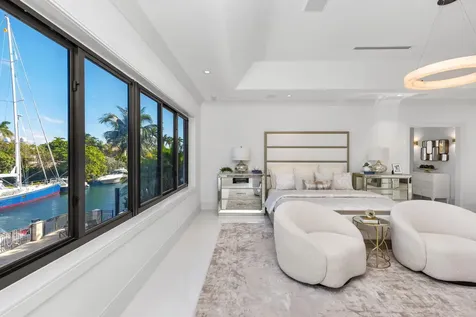 620 Coral Way Fort Lauderdale FL 33301