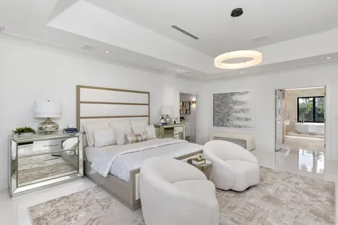 620 Coral Way Fort Lauderdale FL 33301