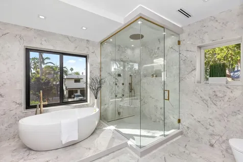 620 Coral Way Fort Lauderdale FL 33301