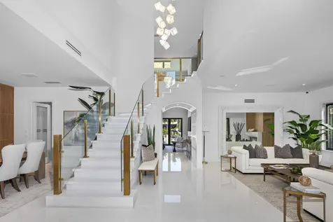 620 Coral Way Fort Lauderdale FL 33301