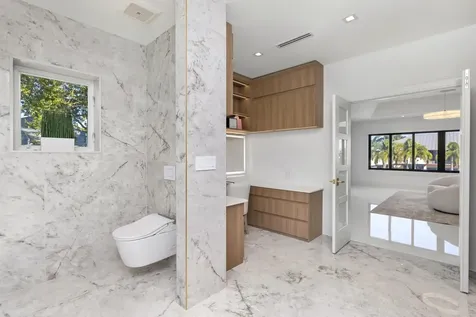 620 Coral Way Fort Lauderdale FL 33301