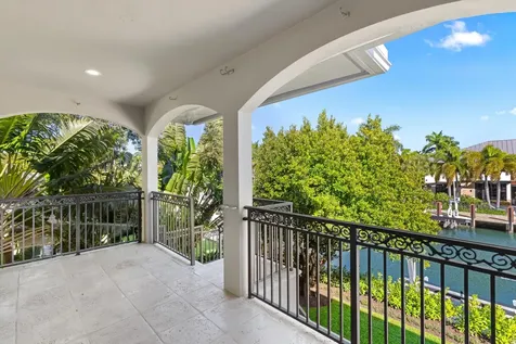 620 Coral Way Fort Lauderdale FL 33301