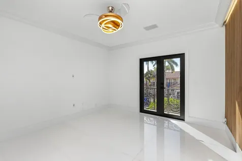 620 Coral Way Fort Lauderdale FL 33301