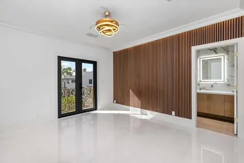 620 Coral Way Fort Lauderdale FL 33301