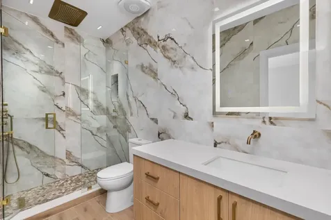 620 Coral Way Fort Lauderdale FL 33301