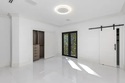 620 Coral Way Fort Lauderdale FL 33301