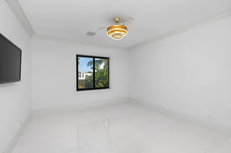 620 Coral Way Fort Lauderdale FL 33301