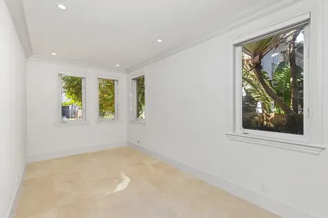 620 Coral Way Fort Lauderdale FL 33301