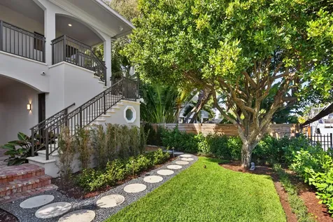 620 Coral Way Fort Lauderdale FL 33301