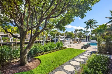 620 Coral Way Fort Lauderdale FL 33301