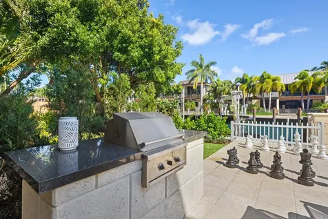 620 Coral Way Fort Lauderdale FL 33301
