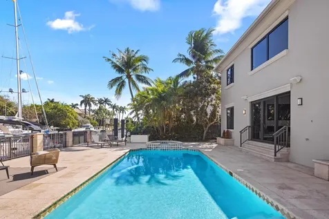 620 Coral Way Fort Lauderdale FL 33301