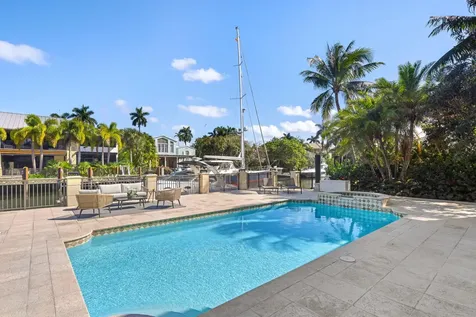 620 Coral Way Fort Lauderdale FL 33301