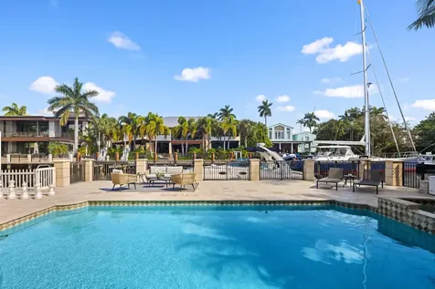 620 Coral Way Fort Lauderdale FL 33301