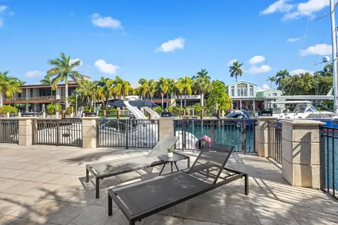620 Coral Way Fort Lauderdale FL 33301