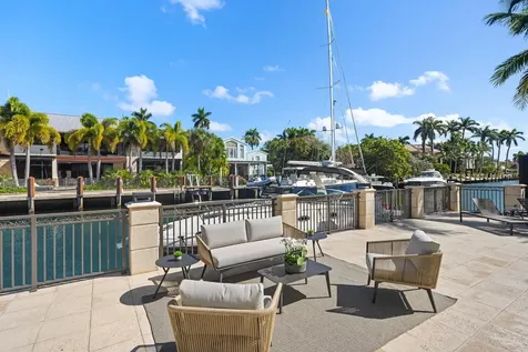 620 Coral Way Fort Lauderdale FL 33301