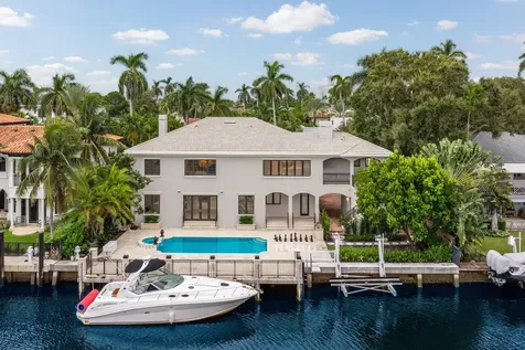 620 Coral Way Fort Lauderdale FL 33301