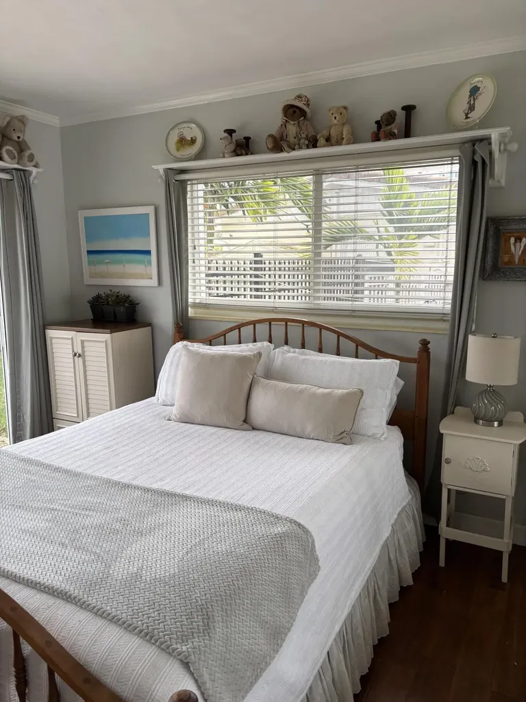 1607 SE 12th Court Fort Lauderdale FL 33316