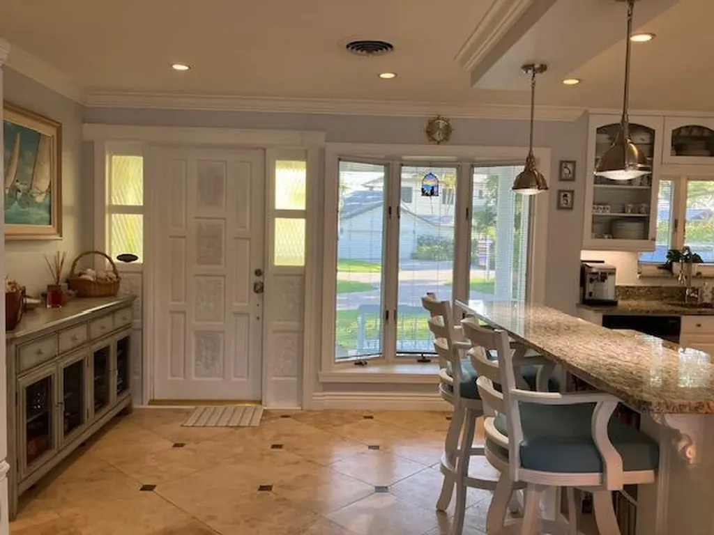 1607 SE 12th Court Fort Lauderdale FL 33316