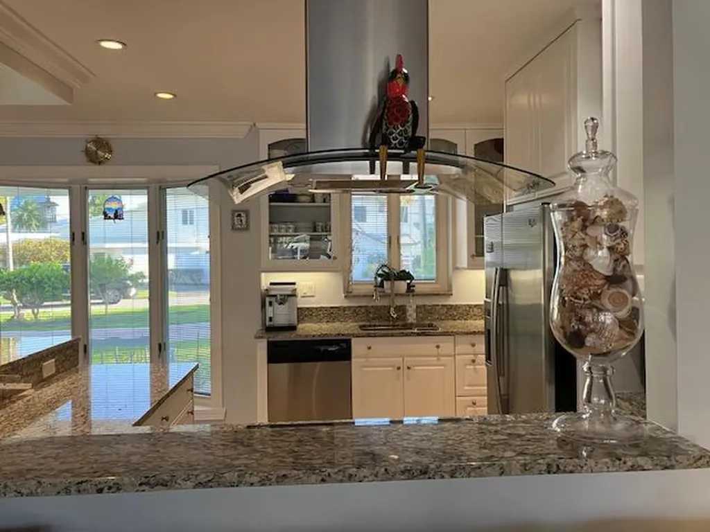 1607 SE 12th Court Fort Lauderdale FL 33316