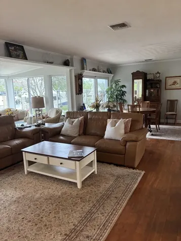 1607 SE 12th Court Fort Lauderdale FL 33316